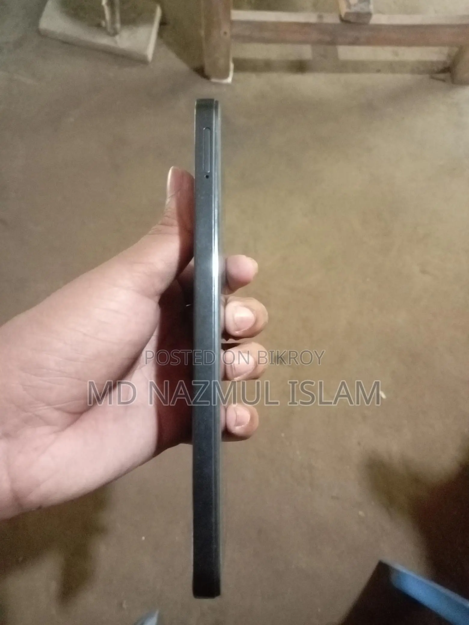 Xiaomi Redmi 13 (Used)