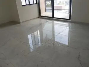 NEW 4 BED APARTMENT FOR RENT IN GULSHAN 2