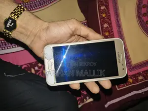Samsung Galaxy J2 (Used)