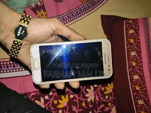 Samsung Galaxy J2 (Used)