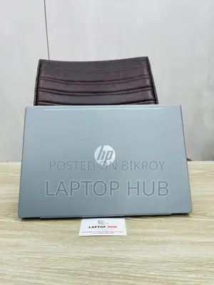 Hp Pavilion 14|i7 -10 Gen| 16/8GB RAM|2 GB Dedicated|14 “ FHD