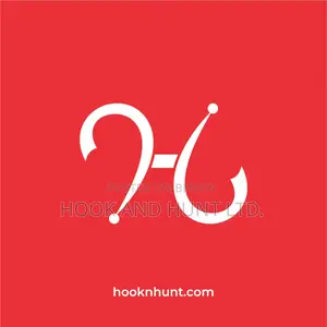 Digital Marketing Executive (facebook Ads & E-commerce)
