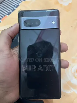 Google Pixel 7 (Used)