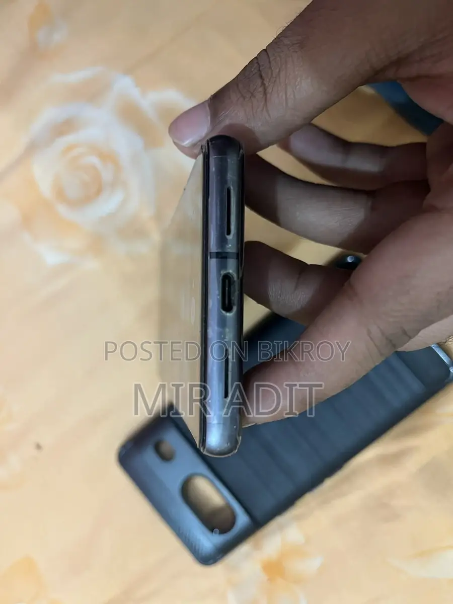 Google Pixel 7 (Used)