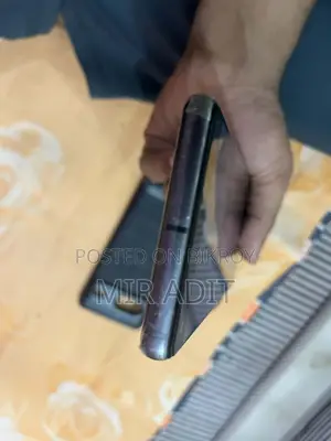 Google Pixel 7 (Used)