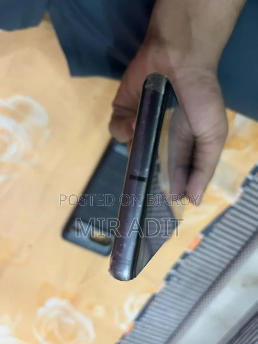 Google Pixel 7 (Used)
