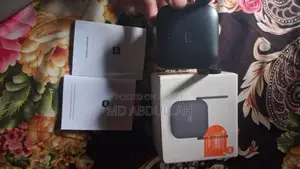 Wifi repeater