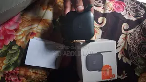 Wifi Repeater