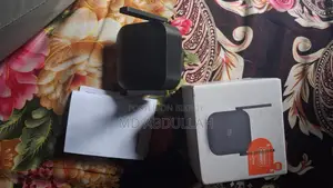 Wifi Repeater
