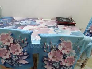 চিটাগং সেগুন কাঠ এর টেবিল চেয়ার