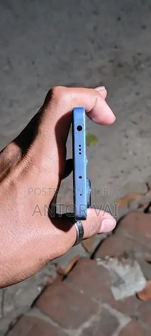 Xiaomi Redmi Note 13 (Used)