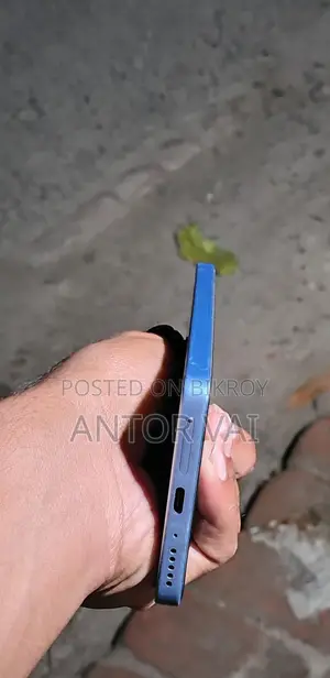 Xiaomi Redmi Note 13 (Used)
