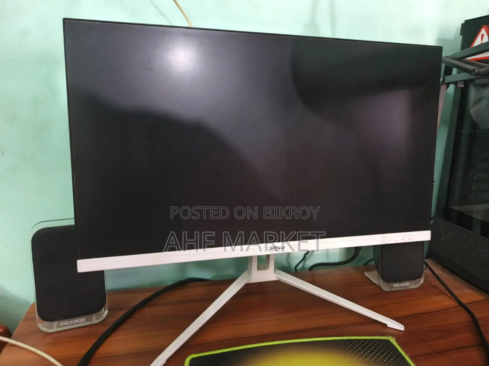 Pc Computer