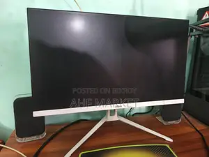 Pc Computer