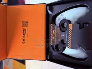 Scuf Envision Pro Controller