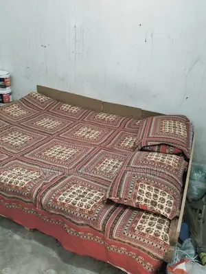 Furniture Set for Sale