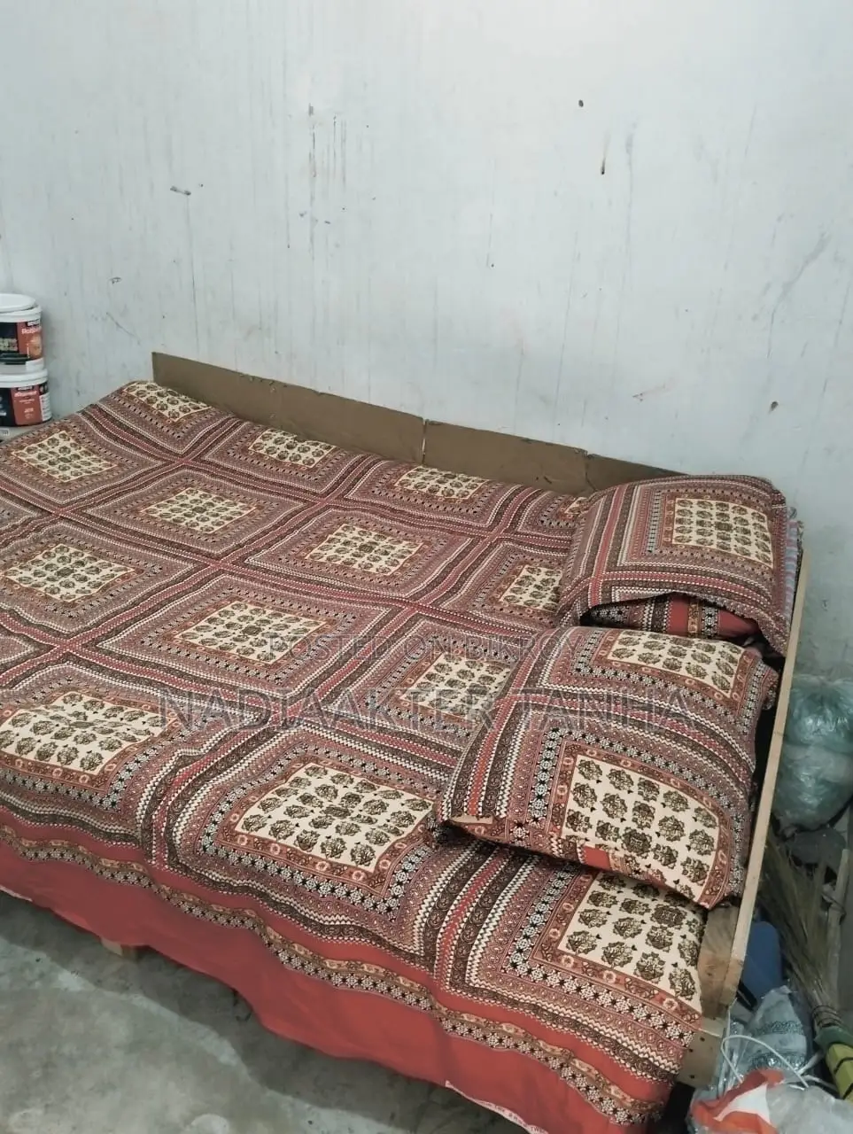 Furniture Set for Sale