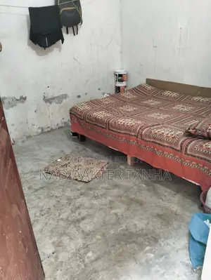 Furniture Set for Sale