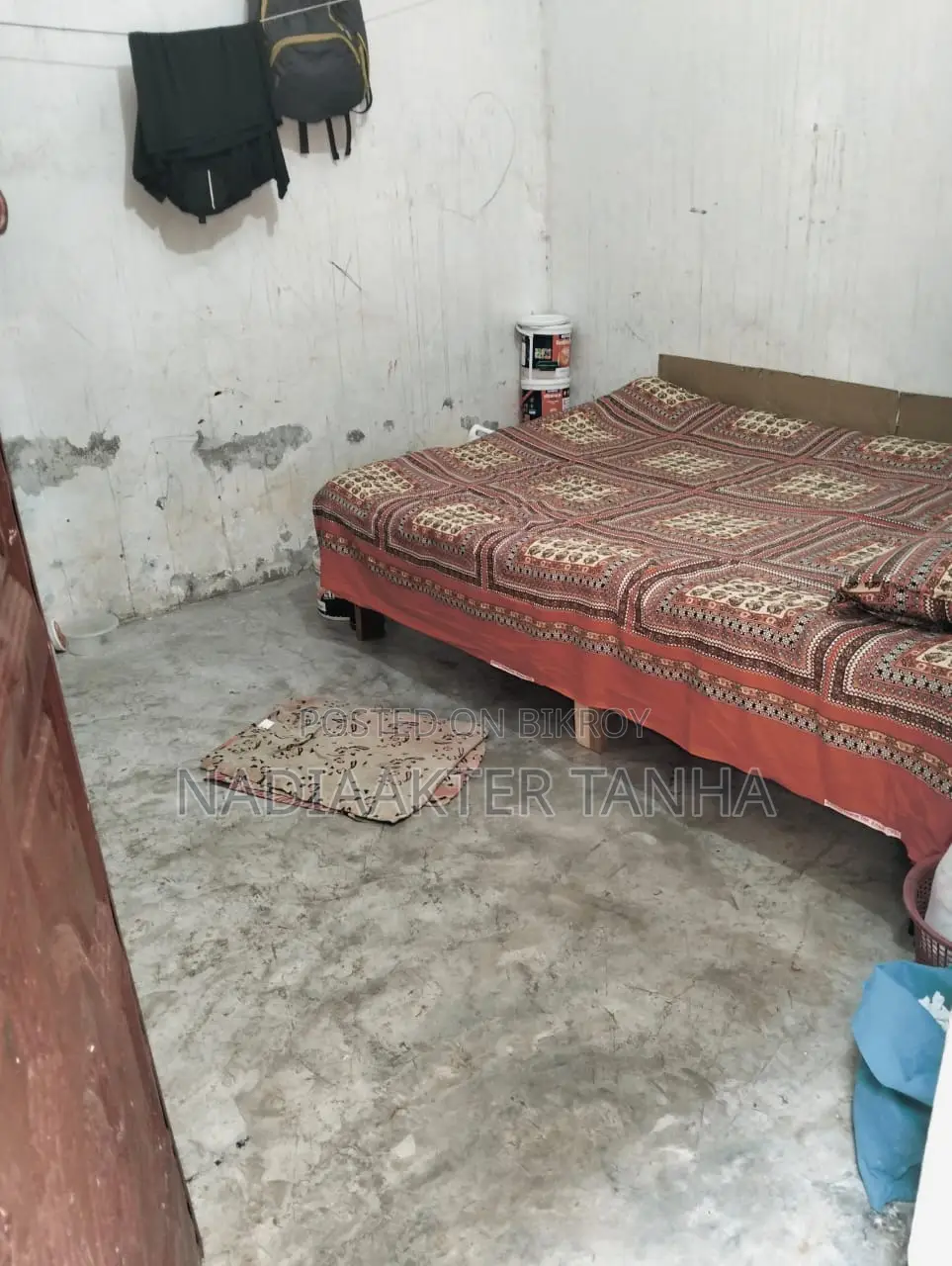 Furniture Set for Sale