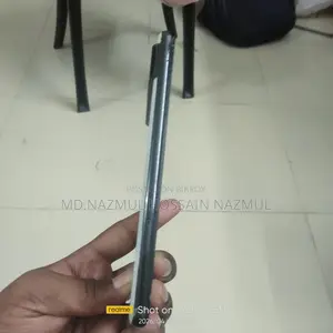 Google Pixel 6 . (Used)