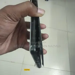 Google Pixel 6 . (Used)