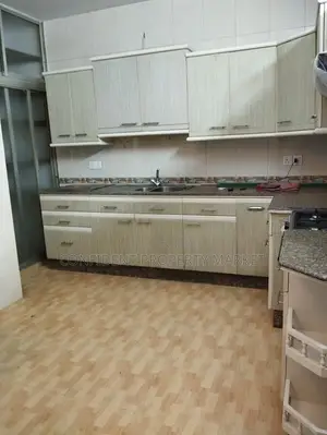 Flat For Rent In Gulshan