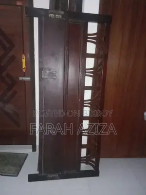 King Size Bed for Sell