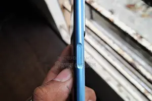 OPPO A56 5g Beautiful Phone (Used)