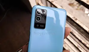OPPO A56 5g Beautiful Phone (Used)