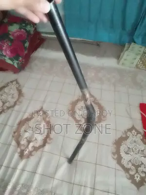হ্যান্ডেল বার