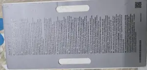 Google Pixel 10 Pro XL Brand New