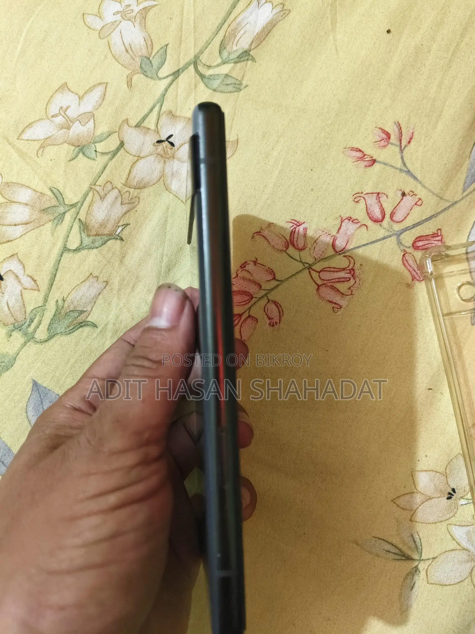 Google Pixel 6a (Used)
