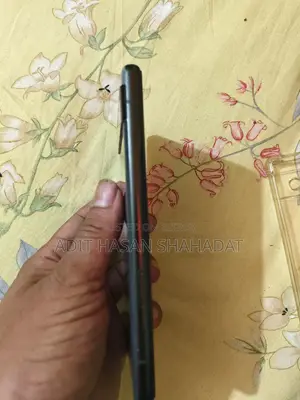 Google Pixel 6a (Used)