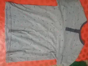 Best T-Shirt