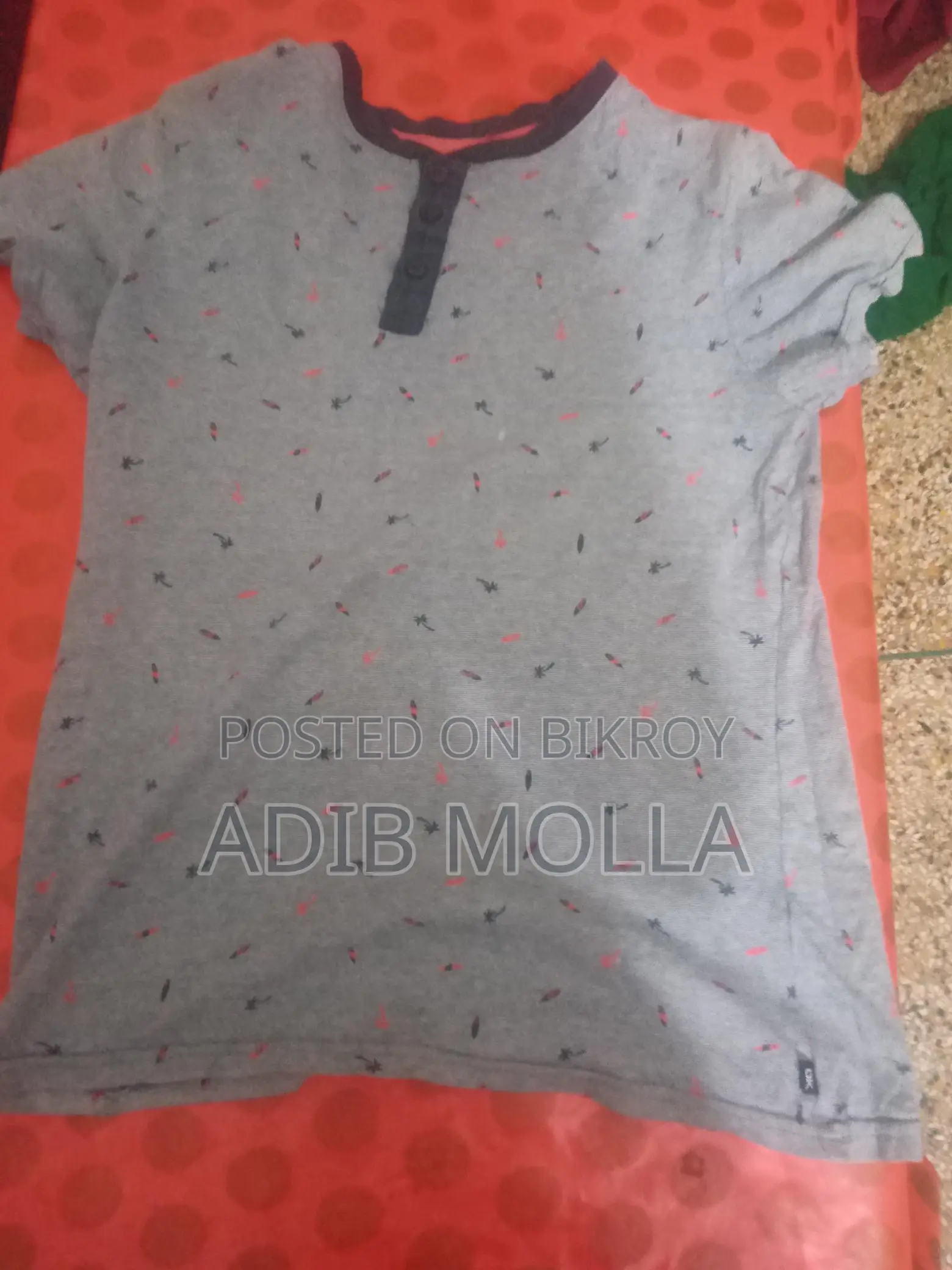 Best T-Shirt