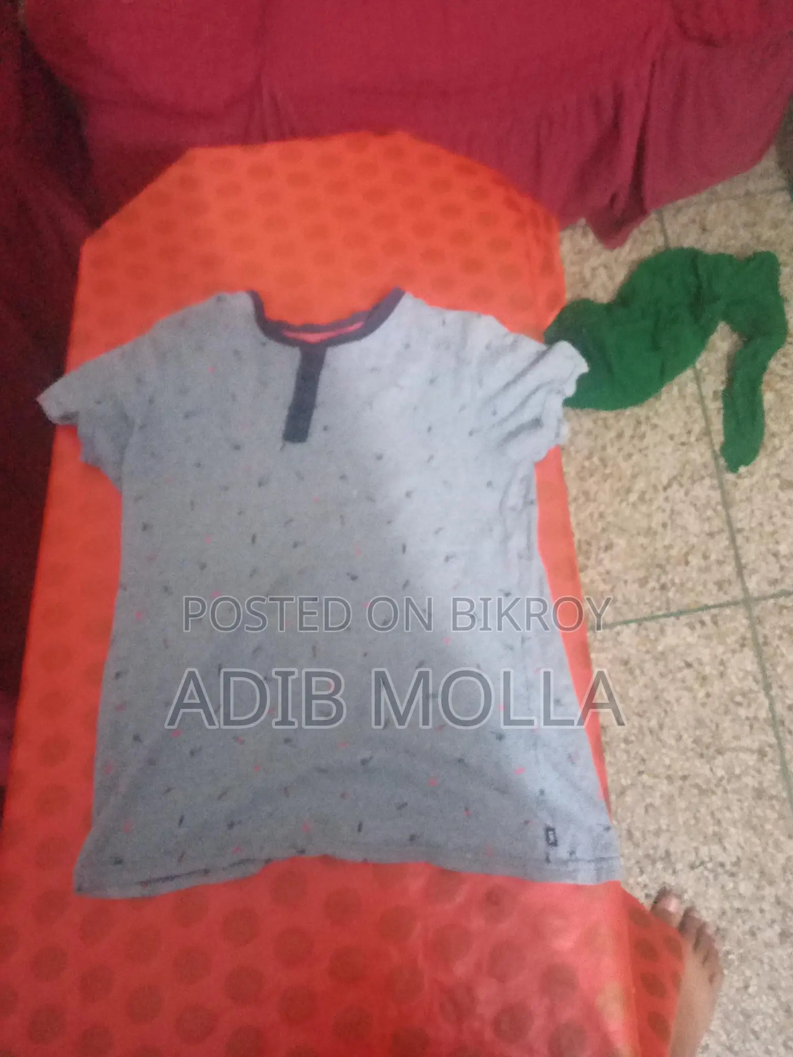 Best T-Shirt