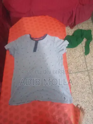 Best T-Shirt