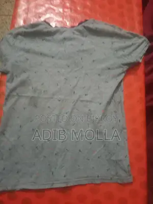 Best T-Shirt