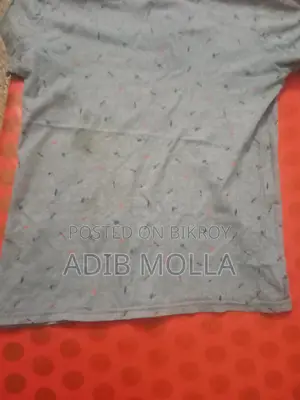 Best T-Shirt