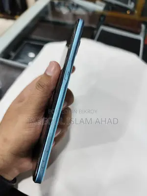 Realme Narzo 50 . (Used)