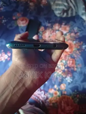 Huawei Y9 (Used)