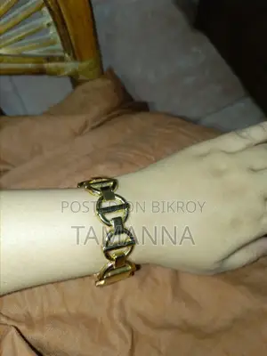 Ladies Watch