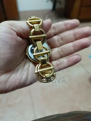 Ladies Watch