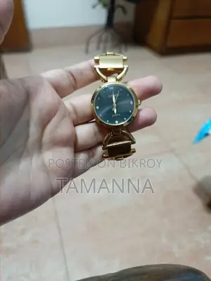 Ladies Watch