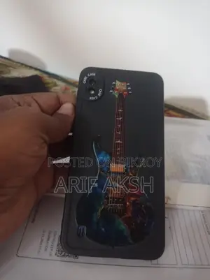 Samsung Galaxy A10s 2/32 (Used)