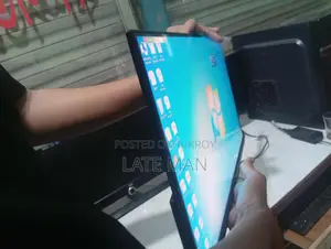 মনিটর বিক্রয় হবে