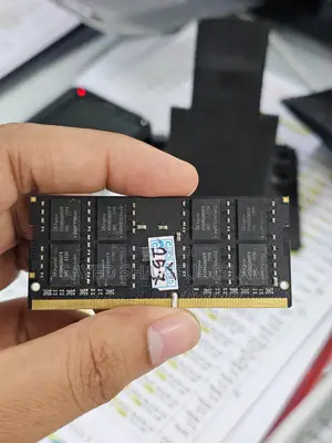 Adata 8GB DDR4 2666MHz Laptop RAM for Sale