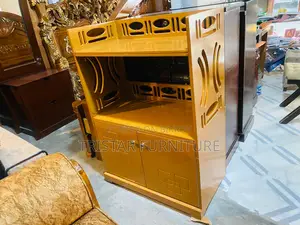ওভেন র‍্যাক OR07F