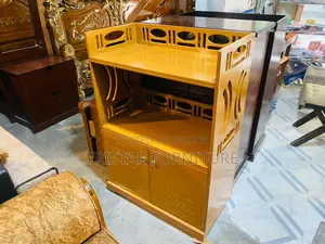 ওভেন র‍্যাক OR07F