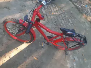 Bicycle For Sale
